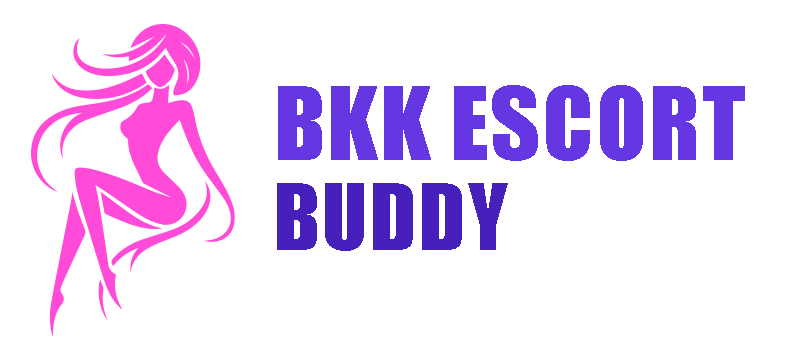 BKK ESCORT BUDDY